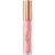 ICONIC London Lip Plumping Gloss Not Your Baby – Lightest Pastel Pink – 5 ml – 5060490921983