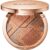 ICONIC London Luminous Powder Deep – 16 g – 5060490921464