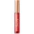 ICONIC London Lustre Lip Oil One to Watch, Red – 6 ml – 5060490925097