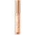 ICONIC London Lustre Lip Oil Queen Bee, Nude – 6 ml – 5060490925004