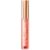 ICONIC London Lustre Lip Oil She-s a Peach, Coral – 6 ml – 5060490925066