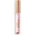 ICONIC London Lustre Lip Oil Sugar Mama, Pink – 6 ml – 5060490925035