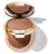 ICONIC London Precision Duo Contour Pots Tan Shadow – 6,5 g – 5060490927473