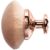 ICONIC London Pro Puff Brush – 5060490920955