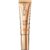 ICONIC London Radiance Booster Honey Glow – 30 ml – 5060490922218