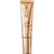 ICONIC London Radiance Booster Shell Glow – 30 ml – 5060490925912