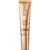 ICONIC London Radiance Booster Toffee Glow – 30 ml – 5060490925424