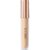ICONIC London Seamless Concealer Beige – 4,2 ml – 5060490921549