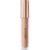 ICONIC London Seamless Concealer Deep Tan – 4,2 ml – 5060490921587