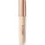 ICONIC London Seamless Concealer Fair Nude – 4,2 ml – 5060490921518