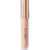 ICONIC London Seamless Concealer Fawn – 4,2 ml – 5060490921556