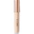 ICONIC London Seamless Concealer Light Cream – 4,2 ml – 5060490921525