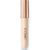 ICONIC London Seamless Concealer Lightest Nude – 4,2 ml – 5060490921501