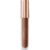 ICONIC London Seamless Concealer Rich Ebony – 4,2 ml – 5060490921617