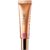ICONIC London Sheer Blush Fearless Flush – Dark Red – 12,5 ml – 5060490921723