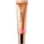ICONIC London Sheer Blush Power Pink – Bright Pink – 12,5 ml – 5060490921693