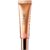 ICONIC London Sheer Blush Rose Riot – Light Pink – 12,5 ml – 5060490921679