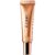 ICONIC London Sheer Bronze Beach Vibes – 12,5 ml – 5060490923536