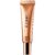 ICONIC London Sheer Bronze Caramel Glow – 12,5 ml – 5060490923550