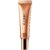 ICONIC London Sheer Bronze Spiced Tan – 12,5 ml – 5060490925820