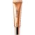ICONIC London Sheer Bronze Sun Kiss – 12,5 ml – 5060490925790