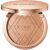 ICONIC London Ultimate Bronzing Powder Light Bronze – 17 g – 5060490922089