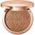 ICONIC London Ultimate Bronzing Powder Warm Bronze – 17 g – 5060490922102