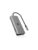 ICY BOX dokkingstasjon – 4250078173915