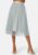 Ida Sjöstedt Flawless Skirt Blue Steel 38 – 7333050625767