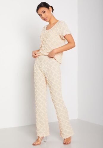 Ida Sjöstedt Level Trousers  36 – 7333050418062