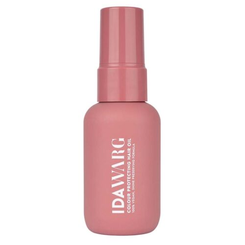 IDA WARG Beauty Color Protecting Hair Oil 50 ml – 7350127611508