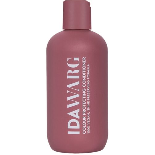 IDA WARG Beauty Colour Protecting Conditioner 250 ml – 7340074775521