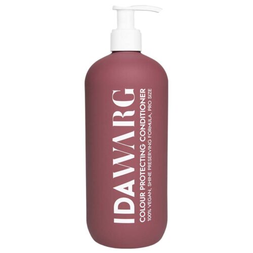 IDA WARG Beauty Colour Protecting Conditioner PRO Size 500 ml – 7340074775736