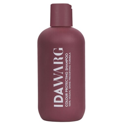 IDA WARG Beauty Colour Protecting Shampoo 250 ml – 7340074775514