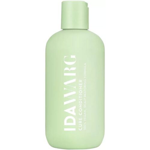 IDA WARG Beauty Cure Conditioner 250 ml – 7350127610747