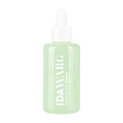 IDA WARG Beauty Cure Scalp Serum 100 ml – 7350127610754