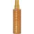 IDA WARG Beauty Dry Shimmer Oil 100 ml – 7340074775057