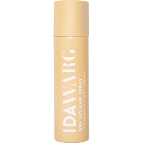 IDA WARG Beauty Dry Volume Spray 150 ml – 7340074775132