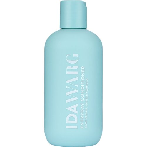 IDA WARG Beauty Everyday Conditioner 250 ml – 7340074775200