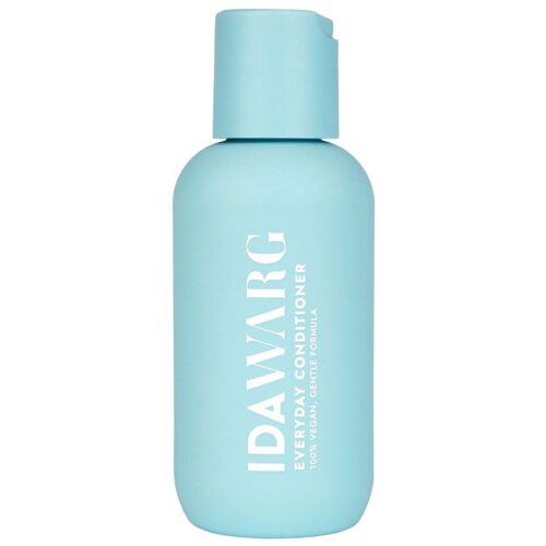 IDA WARG Beauty Everyday Conditioner Travel Size – 100 ml – 7340074775873