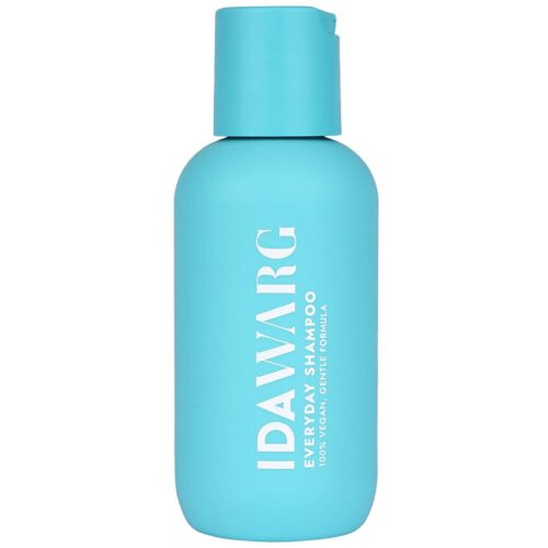 IDA WARG Beauty Everyday Shampoo Travel Size – 100 ml – 7340074775866