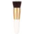 IDA WARG Beauty Face Kabuki Brush – 7350127618002