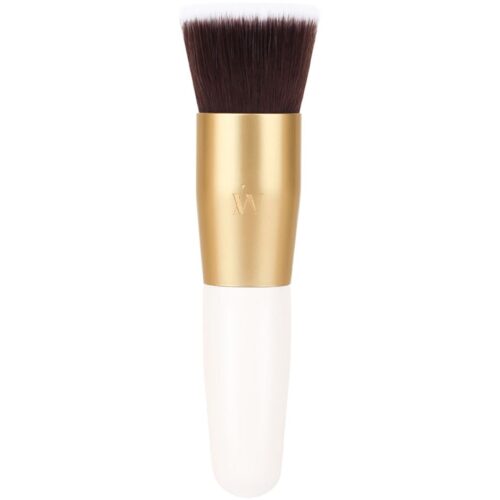 IDA WARG Beauty Face Kabuki Brush – 7350127618002