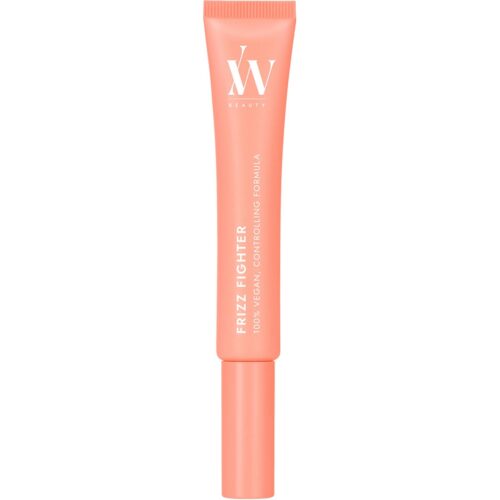 IDA WARG Beauty Frizz Fighter 20 ml – 7350127610815