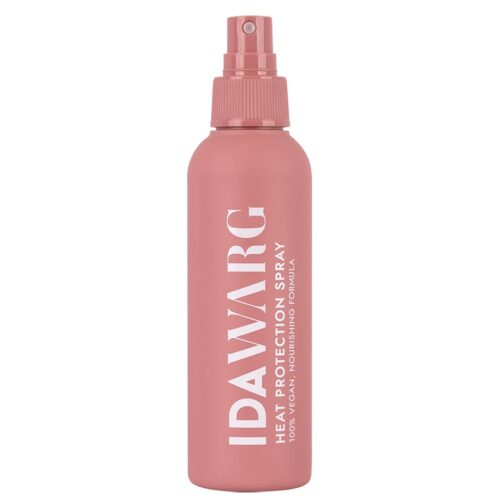IDA WARG Beauty Heat Protection Spray 150 ml – 7340074775286