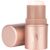 IDA WARG Beauty Highlighter Stick 10 Blanca – 3,5 g – 7350127616060