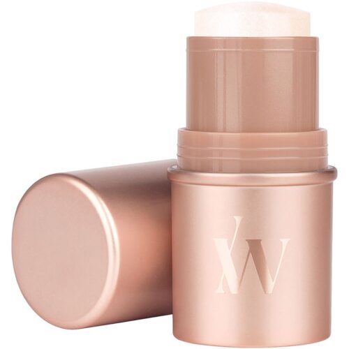 IDA WARG Beauty Highlighter Stick 10 Blanca – 3,5 g – 7350127616060