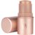 IDA WARG Beauty Highlighter Stick 30 Àmbar – 3,5 g – 7350127616084
