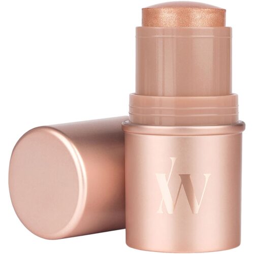 IDA WARG Beauty Highlighter Stick 30 Àmbar – 3,5 g – 7350127616084