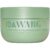 IDA WARG Beauty Hydrating & Plumping Body Soufflé 250 ml – 7340074775675